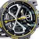 Swiss Replica Roger Dubuis Excalibur Limited Edition Watch 45mm (4)_th.jpg